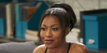 Cartel de Atherosclerosis & the Alabama Flim-Flam