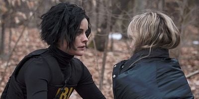 Cartel de Mans Telepathic Loyal Lookouts