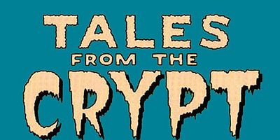 Cartel de The Man Who Was Death