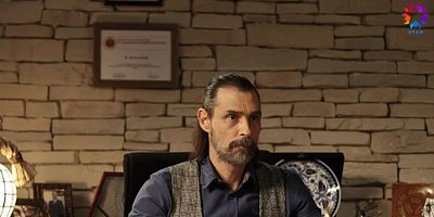 Cartel de 46 Yok Olan 2.Bölüm