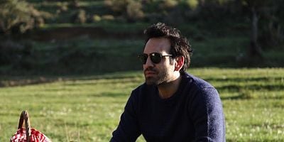 Cartel de Aşk Yeniden 49.Bölüm