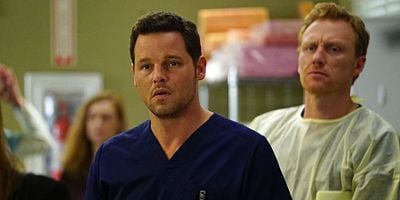 Cartel de Gatillo fácil