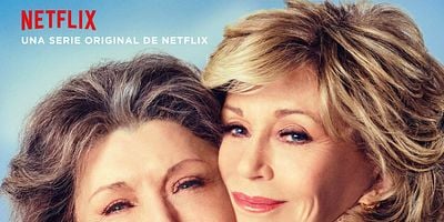 Cartel de The Roomies