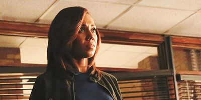 Cartel de Backstabber