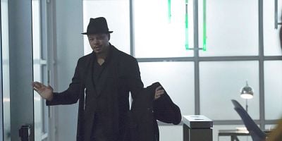 Cartel de A Rose by Any Other Name