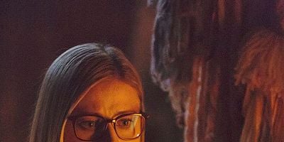 Cartel de Have You Brought Me Little Cakes