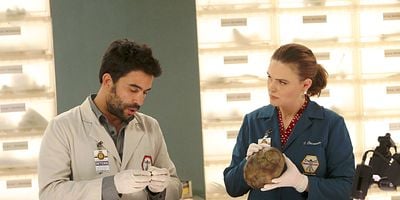 Cartel de The Murder of the Meninist