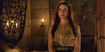 Cartel de No Way Out