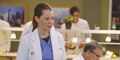 Cartel de Necesitarás a alguien que te ayude