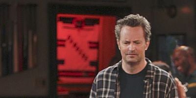 Cartel de Unger the influence