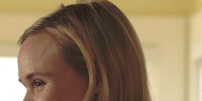 Cartel de Sweet Jane