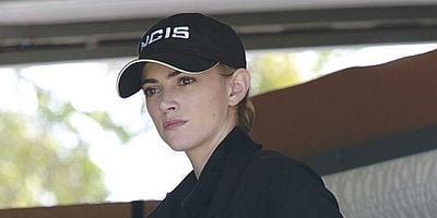 Cartel de Return to Sender