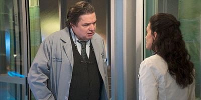 Cartel de Inheritance