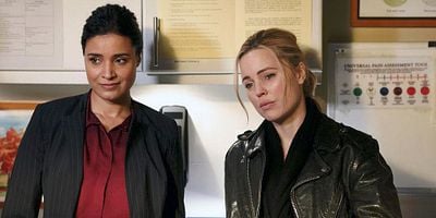 Cartel de The Inverse