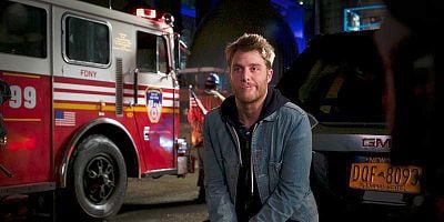 Cartel de Finale : Part Two