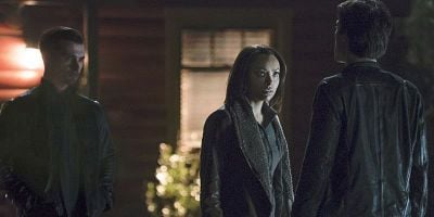 Cartel de Kill 'Em All