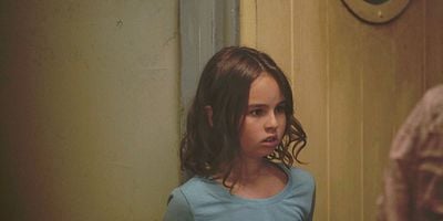 Cartel de Transgressive Border Crossing