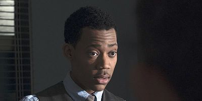 Cartel de Citizens of the world