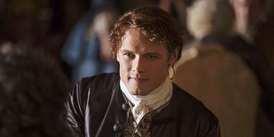 Cartel de Ocupaciones útiles y decepciones