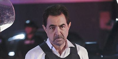 Cartel de La Tormenta