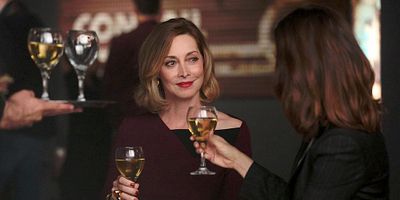 Cartel de Ghosts of Quitman