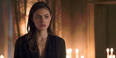 Cartel de Give ‘Em Hell Kid