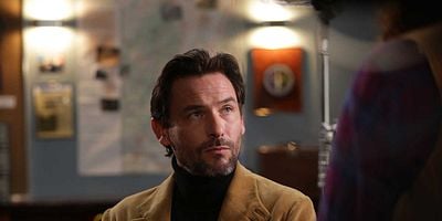 Cartel de Le domaine des soeurs Meyer