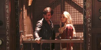 Cartel de Pájaro de fuego