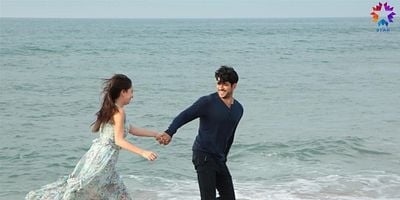 Cartel de Kara Sevda 28.Bölüm