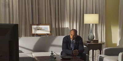 Cartel de That's My Girl