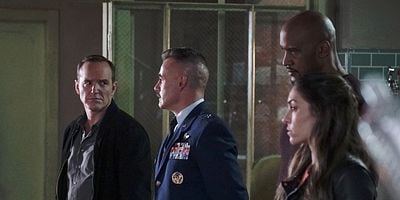 Cartel de Emancipation