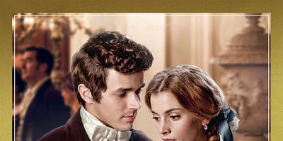 Cartel de Episode One