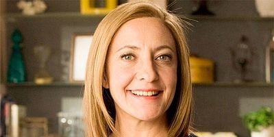 Cartel de Sesión 1: Celos conyugales, acoso laboral y problemas de control de ira