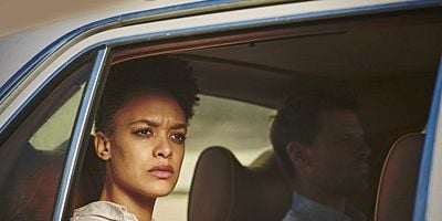 Cartel de Bunker Soldier