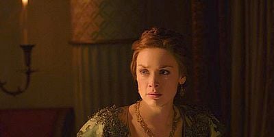 Cartel de To the Death