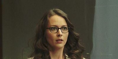 Cartel de Reassortment