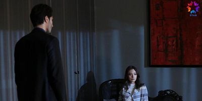 Cartel de Kara Sevda 30.Bölüm