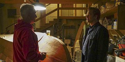 Cartel de Family First