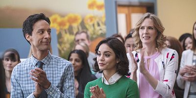 Cartel de Wayne or Lose