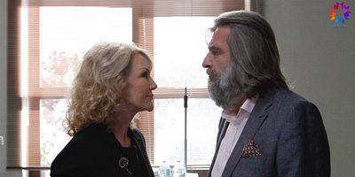 Cartel de 46 Yok Olan 7.Bölüm