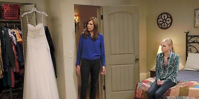 Cartel de Atticus Finch and the Downtrodden