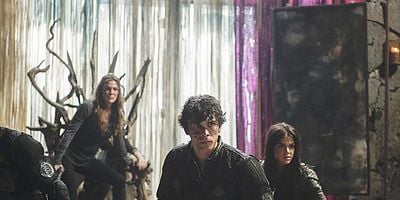 Cartel de Perverse Instantiation – Part Two