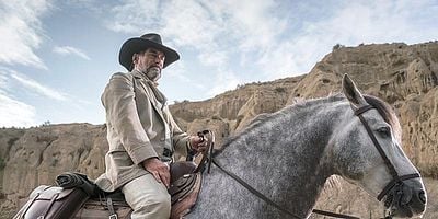 Cartel de This World Is Our Hell