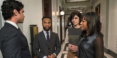 Cartel de The Insanity Principle: How Extremism In Politics Is Threatening Democracy In The 21st Century