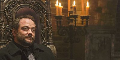 Cartel de We Happy Few