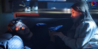 Cartel de Kara Sevda 31.Bölüm