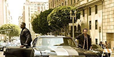 Cartel de Apocalypse Now