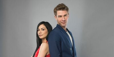 Cartel de No: 309 57.Bölüm