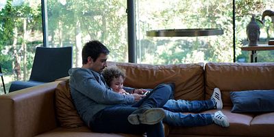 Cartel de Kördüğüm 21.Bölüm