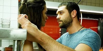 Cartel de Tatlı İntikam 10.Bölüm